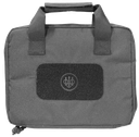 PISTOFOLIO BERETTA PISTOL CASE WOLF FO471001890920