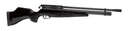 RIFLE DE DIABOLO GAMO BUCCANEER SE BLACK PCP CAL 5.5 145857