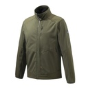 CHAMARRA BERETTA GIACCA UOMO BUTTE SOFTSHELL GREEN MOSS GU624T211407AA