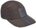 GORRA BERETTA WATERPROOF CAP BROWN BARK BC831T221008AA