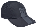 GORRA BERETTA WATERPROOF CAP BLACK  BC831T22100999