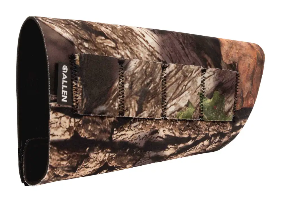 CULATERA ALLEN NEORENO FITS SHOTGUNS 20143