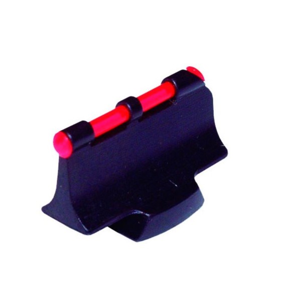 REFACCION MIRA GAMO PORTAFIBRA 27390