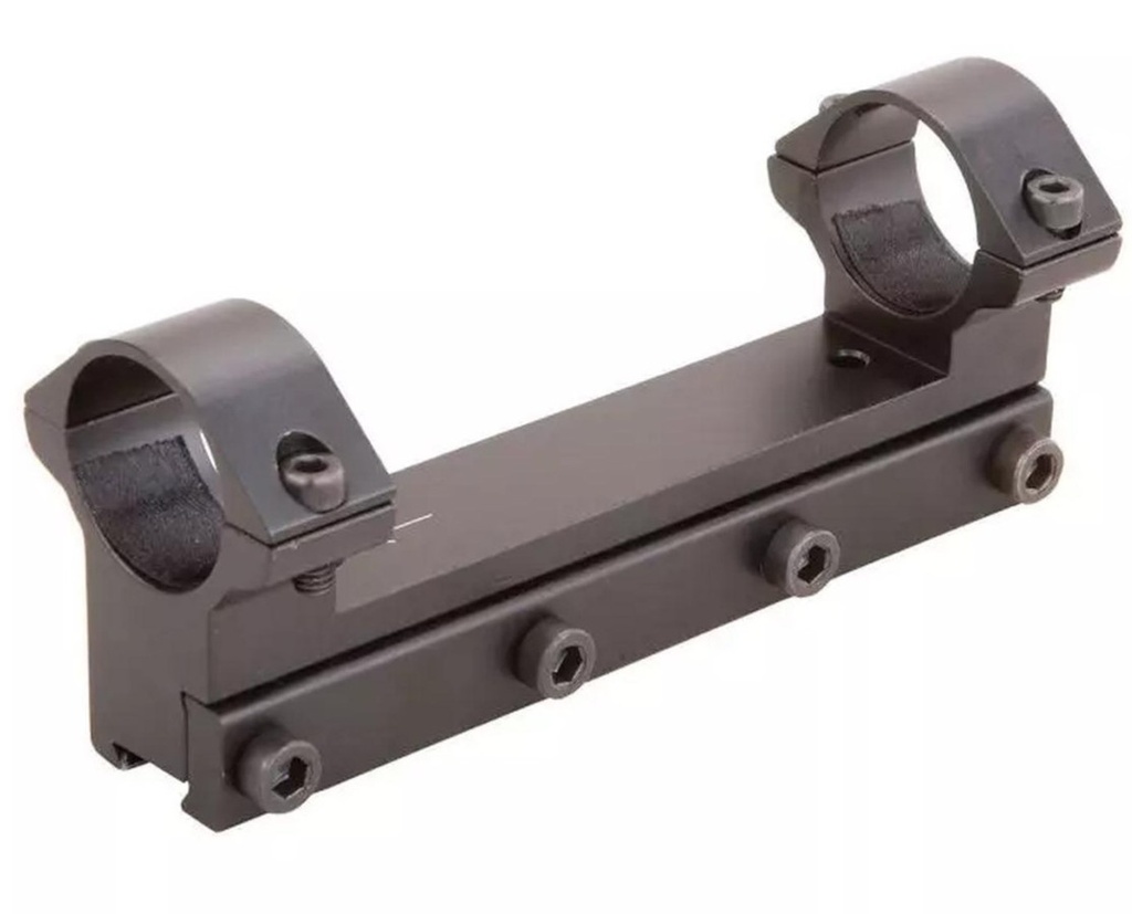 REFACCION MIRA RWS MONTURA TELESCOPICA 30M 2300597