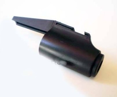 REFACCION MIRA GAMO PUNTO UNIVERSAL DE CARABINA 27470