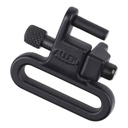 ANILLETA PARA PORTAFUSIL ALLEN SWIBEL-SLING MAGNUM 1IN PAIR  14510
