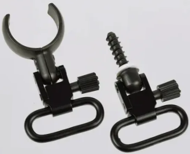 ANILLETA PARA PORTAFUSIL TUBULAR CAL. 16