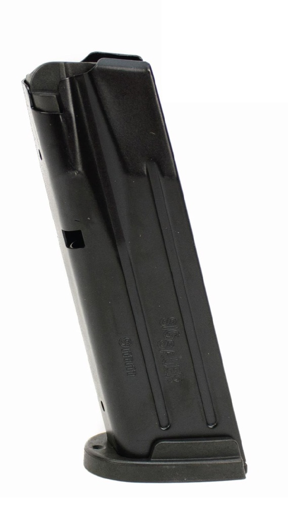 CARGADOR SIG SAUER 9MM