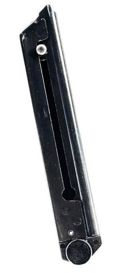 CARGADOR SPECIAL LUGUER CAL.22