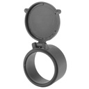 CUBRE MIRA BUTLER CREEK MOD. 30250