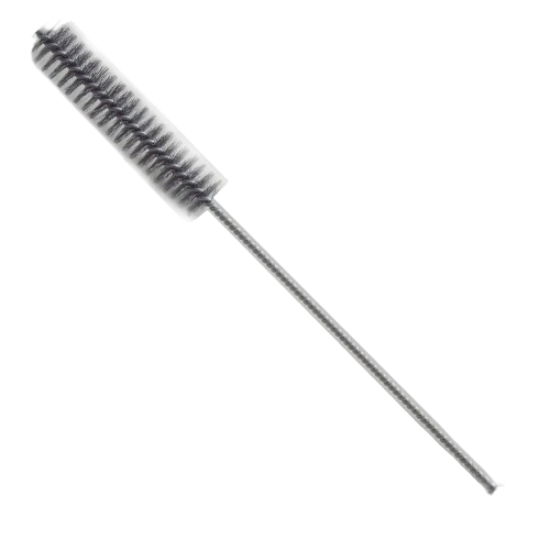 ESCOBILLON P/RIFLE CAL.270