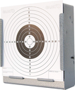 TRAGABALINES SILUETAS GAMO METAL CUADRADO 6212238