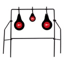 DIANA ALLEN METAL SPINNER P/.22 1526