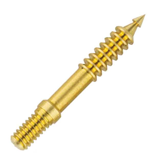 PUA KLEEN BORE LATON P/RIFLE