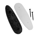 JUEGO DE CONTERON MENDOZA KRCU310