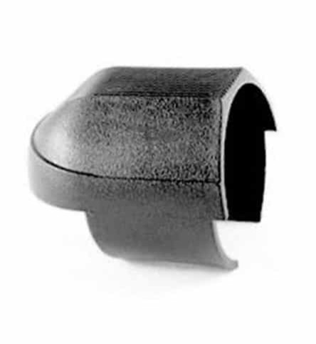 REFACCION RIFLE TAPON GAMO TRASERO 15050