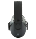 OREJERAS BERETTA GRIDSHELL EARMUFF 20999 UN