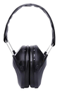 OREJERAS GAMO OIDOS PLEGABLE 6212461