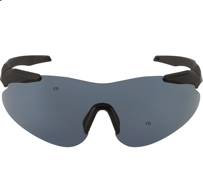 LENTES BERETTA CHALLENGER SAFETY SINGLE 20504