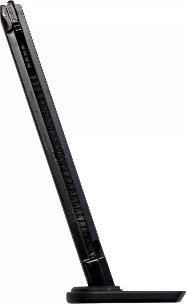 CARGADOR P/UMAREX 9XP MUNICION 20 TIROS 2252108