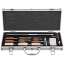 ESTUCHE LIMPIEZA HOPPE´S DE LUJO UNIVERSAL UAC76