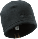 GORRO BERETTA FLEECE BEANIE CAMO BLACK BC461T14650999