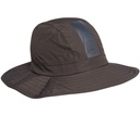 SOMBRERO BERETTA BUCKET HAT BROWN BC821T221008AA