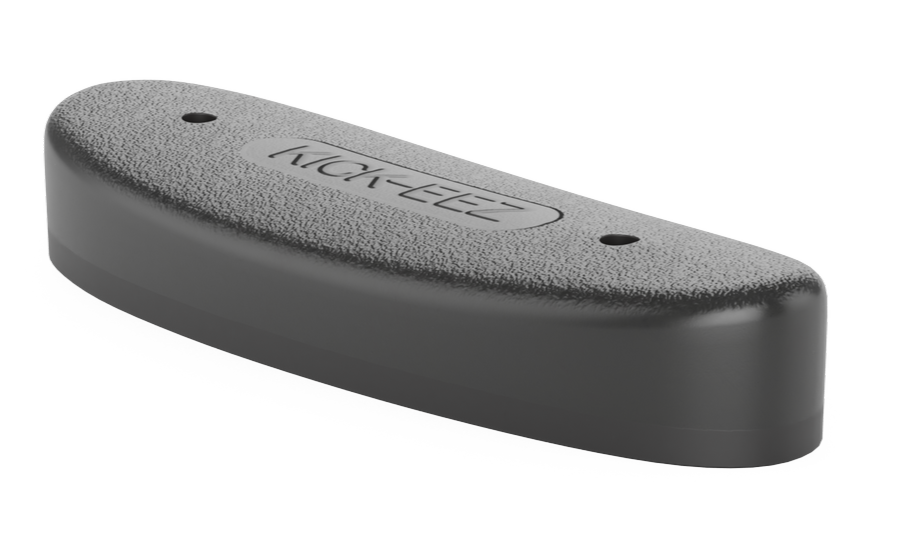 CONTERON KICK EEZ ALL PURPOSE RECOIL 301-6-L-B