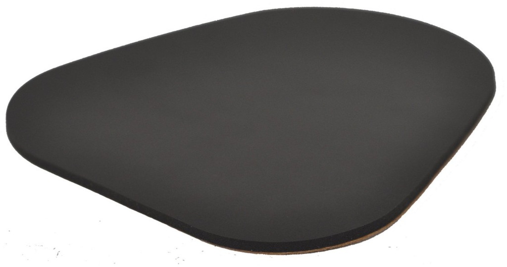 MEJILLERA KICK EZZ 703-180