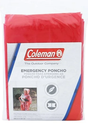 IMPERMEABLE COLEMAN CAPAMANGA 2000038191