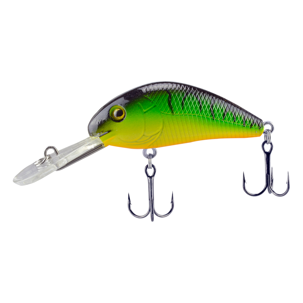 SEÑUELO CURRICAN GIMBEL P/PESCA 50MM 8.2G MODELO 9135 15SENUEL520CH