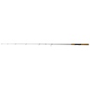 CAÑA SPINNING GIMBEL P/PESCAR 2 SECCIONES 1.80M SP024-180 15CANAPE168CH