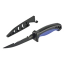 CUCHILLO GIMBEL PARA PESCA PFK001 26 CMS 15CUCHIL011CH