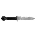 CUCHILLO DE SUPERVIVENCIA MENDOZA MC-005
