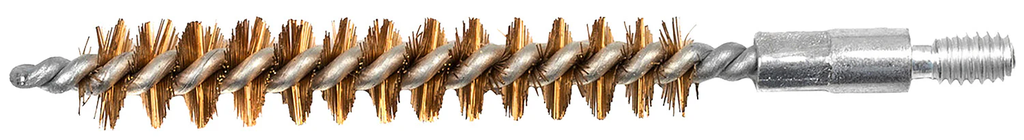 ESCOBILLON LIMPIEZA CAÑON BC .270 P/CAL .270 41245