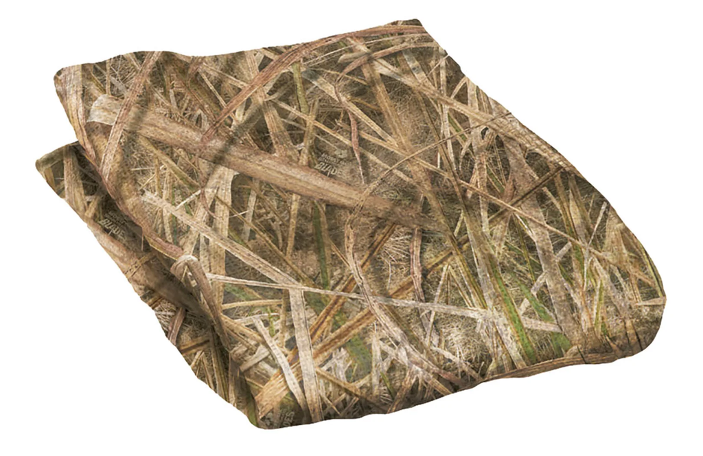 MALLA UTENSILIO VANISH BURLAP MO BLADES 56&quot; X 12&quot; 25317