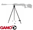 TRIPIE GAMO BASTON HORQUILLA 1P 4580920