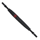 PORTAFUSIL MENDOZA CAMU HOJAS MA-004 (copia)