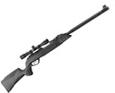 RIFLE DE DIABOLO GAMO SPEEDSTER IGT 10X GEN2 5.5 G39X40WR 6110038555-IGT57