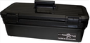 CAJA UTILIDAD CASE GARD AR-15/M16 NEGRO TRB-40