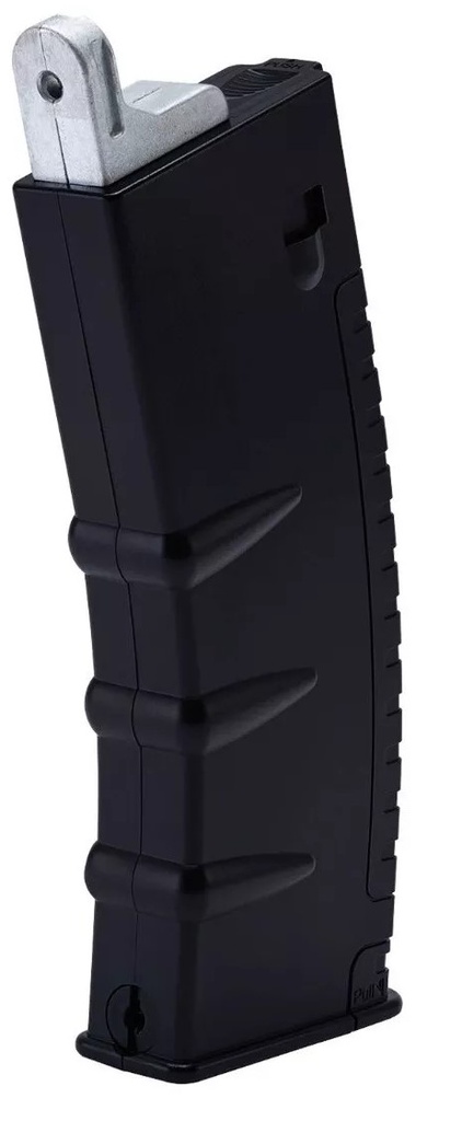 CARGADOR P/UX STEEL STRIKE 30 TIROS 2252121