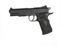 PISTOLA STI DUTY ONE CO2 BB CALIBRE 4.5 BLOWBACK 16732