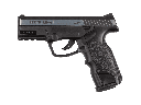 PISTOLA STEYR MANNLICHER M9-A1 CO2 BB CALIBRE 4.5 16553
