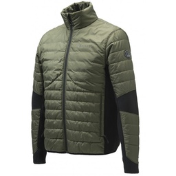 [CB407] CHAMARRA BERETTA SERVAL BIS JACKET GU933T14040