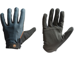 [GB311] GUANTES BERETTA PRO MESH BLACK &amp; GREY GL311T15840903