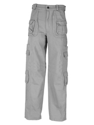 [PABEX] PANTALON BLACK BUCK EXPLORER PT001