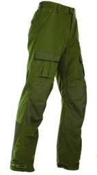 [PATGA] PANTALON GAMO TIROL ANTRACITA 4579055564