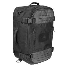 [MB881] MALETA BERETTA FIELD PATROL BAG BK BS881001890999