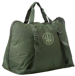 [MB63W] MALETA BERETTA B-WILD GAME BAG LIGHT &amp; DARK GREEN BS631T16110789