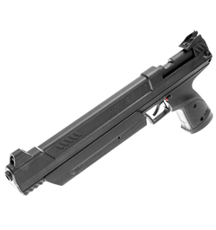 [PUS50] PISTOLA UMAREX STRIKE POINT BOMBEO .177 2251350